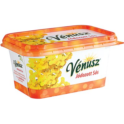 VÉNUSZ MARGARIN termékképe