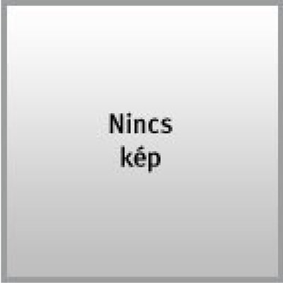 MILLI JEGESKÁVÉ termékképe