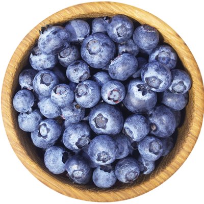 ÁFONYA termékképe