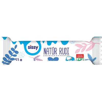 SISSY RUDI termékképe