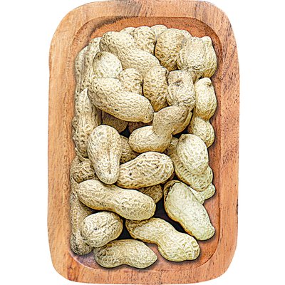 HÉJAS FÖLDIMOGYORÓ termékképe