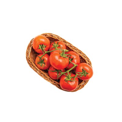 MAGYAR FÜRTÖSPARADICSOM termékképe