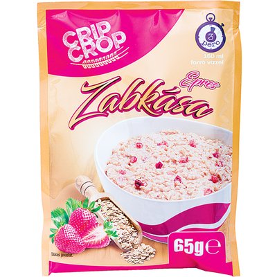 Image of CRIP CROP ZABKÁSA