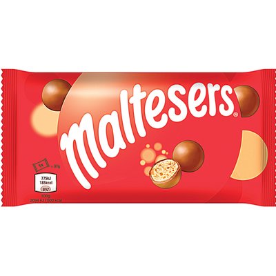Image of MALTESERS