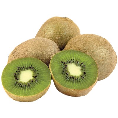 KIWI XXL termékképe