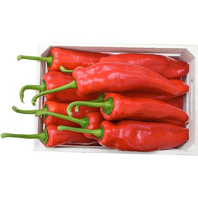 PALERMO PAPRIKA termékképe