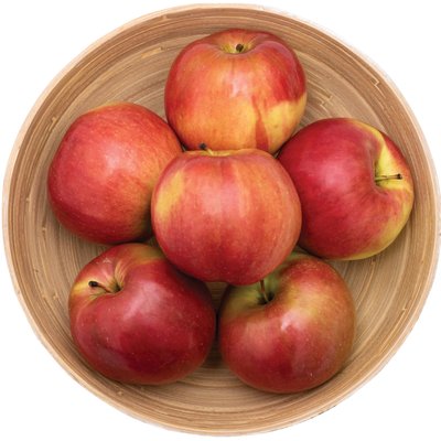 GOLDEN ALMA termékképe