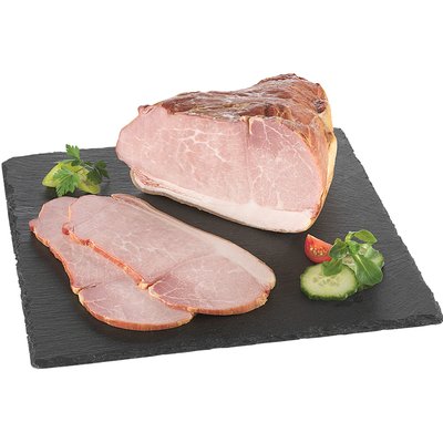 FÜSTÖLT COMB SONKA termékképe