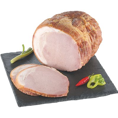 DÁRDÁS KÖTÖZÖTT COMBSONKA termékképe