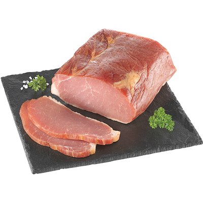 PÁPAI MESTERRECEPT FÜSTÖLT DARABOLT KARAJ termékképe