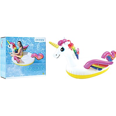FELFÚJHATÓ UNICORN termékképe