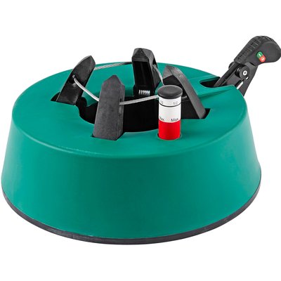 HOME IDEAS KARÁCSONYFATALP termékképe