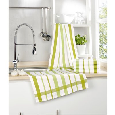 KONYHARUHA termékképe