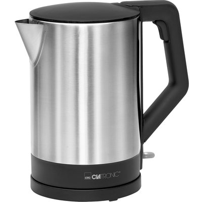 CLATRONIC VÍZFORRALÓ termékképe