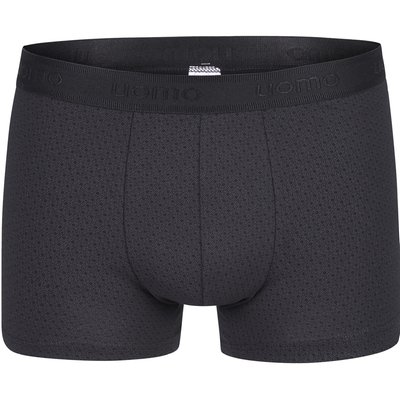 FÉRFI RETRÓ RÖVIDNADRÁG termékképe