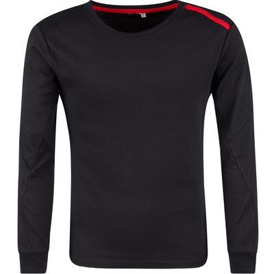 FÉRFI THERMO ALÁÖLTÖZET termékképe