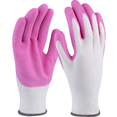 MEISTERCRAFT KERTI KESZTYŰ termékképe