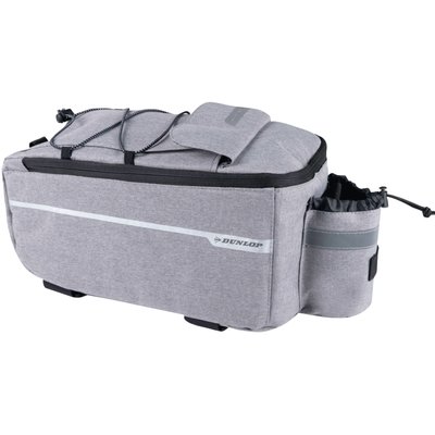 DUNLOP KERÉKPÁRRA VALÓ HŰTŐTÁSKA termékképe