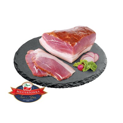 FÜSTÖLT DARABOLT LAPOCKA termékképe